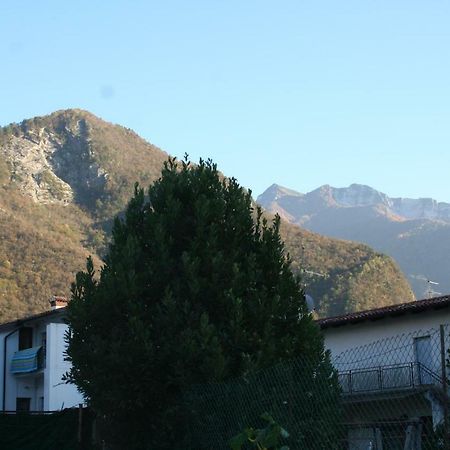 Casa Di Bice Hotel Venzone Exterior photo